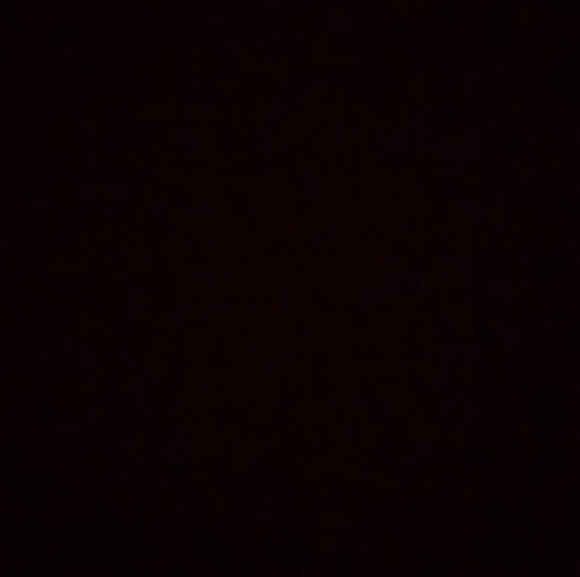 Meet your Posher, Bray - Picture 1 of 1